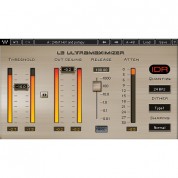 Waves Masters Mastering Plug-ins Bundle Download