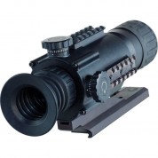 Bering Optics Trifecta 3x50 Night Vision Sight