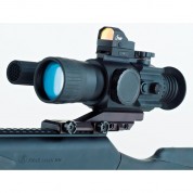 Bering Optics Trifecta 3x50 Night Vision Sight