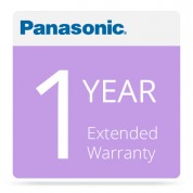 Panasonic Toughbook 55 Mk 2 Extended Warranty