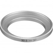 Cokin 30.5mm To 37mm Step-up Ring