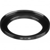 Cokin 37-46mm Step-up Ring For Camera Filters