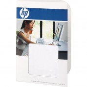 Hp M451 Printers 3-year Exchange Support