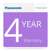 Panasonic Toughbook 55 Mk 2 4-year Protection Plus Adp