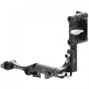 Chrosziel 15mm Swing-away Arm For Cine.1 Matte Box