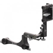 Chrosziel 19mm Swing-away Arm For Cine.1 Matte Box