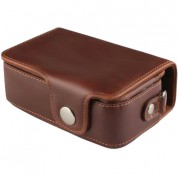 Megagear Mg282 Camera Case For Sony Cameras