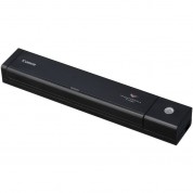 Canon P-208ii Personal Document Scanner