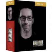 Manny Marroquin Signature Series Plug-in Bundle