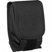 Cinebags Cb08 Utility Pouch - Versatile Storage