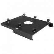 Slb238 Projector Interface Bracket For Rpa Mount