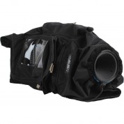 Portabrace Rs-ursa Rain Slicker For Ursa