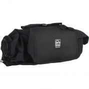 Portabrace Rs-ursa Rain Slicker For Ursa