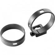 Nodal Ninja R1/r10 Lens Ring For Sigma Lenses