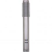 Royer Labs R-122 Mkii Active Ribbon Microphone Pair