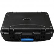 Magicue Hard Carrying Case For Maxim Pro