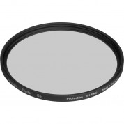 Heliopan 43mm Sh-pmc Filter For Camera Protection