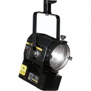 Desisti Magis Super Tungsten Led Fresnel Light