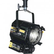 Desisti Super F6 Tungsten Led Fresnel Light