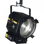 Desisti Leonardo F10 Daylight Led Fresnel Light