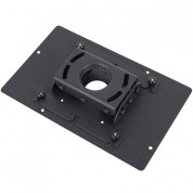 Chief Rpa318 Custom Projector Mount - Black