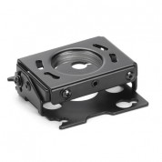 Chief Rsa282 Mini Rpa Projector Mount