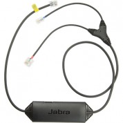 Jabra Link 1420-41 Hook Switch For Cisco Phones