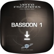 Bassoon Musical Instrument