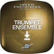 Trumpet For Sell