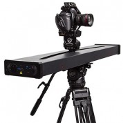 Redrock Micro One Man Crew Motorized Slider