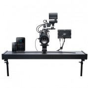 Redrock Micro One Man Crew Motorized Slider