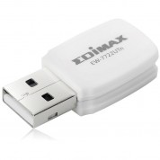 300mb/s Wireless Usb Adapter 802.11b/g/n Mini-size