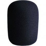 Lewitt Foam Windscreen For Lct Microphones