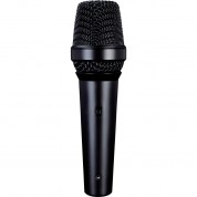 Lewitt Mtp 550 Dms Handheld Vocal Microphone