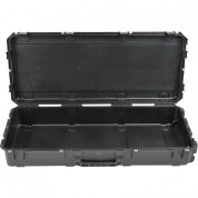 Skb Iseries 4719-8 Waterproof Utility Case With Wheels