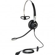 Best Jabra Mono Bluetooth Headset