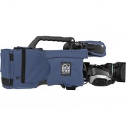 Portabrace Cba-px800 Body Armor For Panasonic Px800