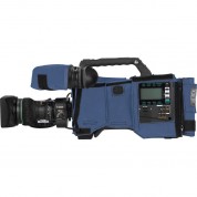 Portabrace Cba-px800 Body Armor For Panasonic Px800