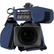 Portabrace Cba-px800 Body Armor For Panasonic Px800