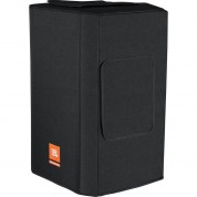 Jbl Deluxe Padded Cover For Srx815p Loudspeaker