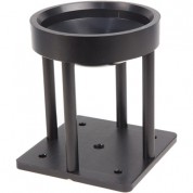 Kessler 100mm High Hat For Sliders