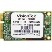 Msata Solid State Drive Ssd