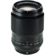 Xf 90mm F2 R Lm Wr