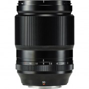 Xf 90mm F2 R Lm Wr