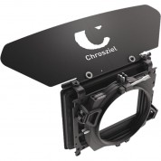 Chrosziel Cine.1 Dual-stage Matte Box