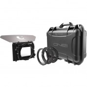 Chrosziel Cine.1 Dual-stage Matte Box Kit