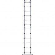 Telesteps 11' Telescopic Combi Ladder