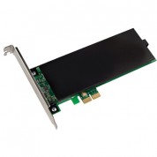 M 2 Pcie Solid State Drive