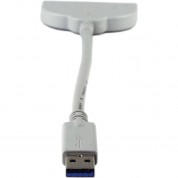 Ssd Flash Drive Usb 3.0