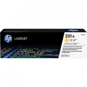 Hp 201a Ink Cartridge